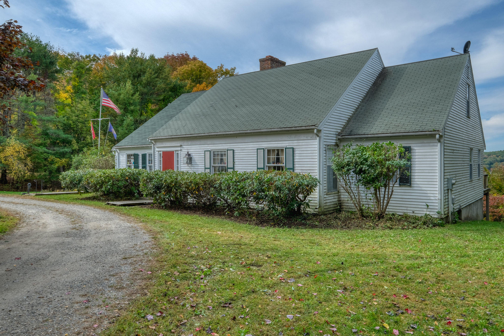 315 Bristol Road Damariscotta, ME 04543 - Photo 3 of 66 20191009_315_Bristol_Rd_1757