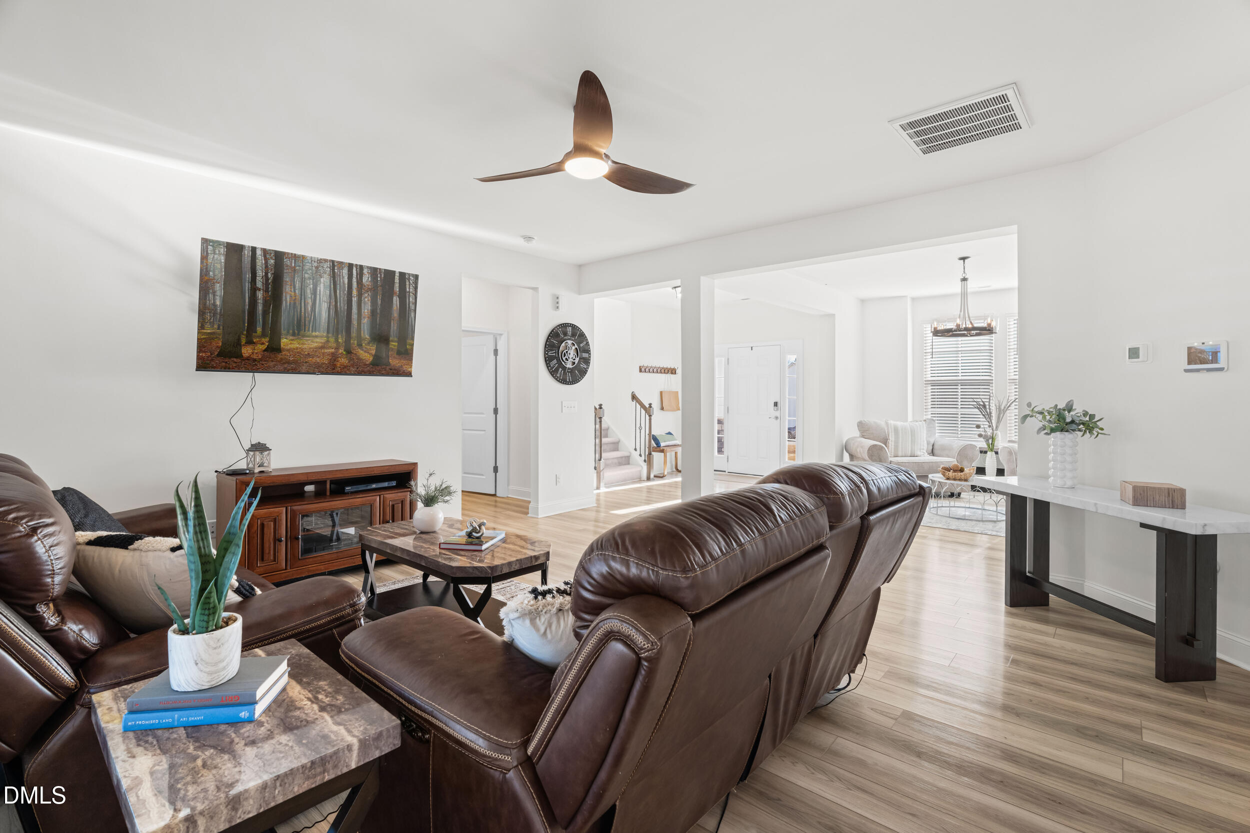 59 Two Belles Court Angier, NC 27501 - Photo 19 of 44 13_dsc00911