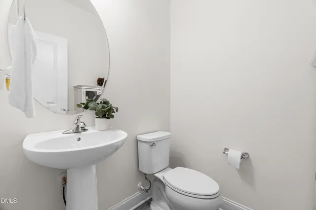 $515,000 | 59 Two Belles Court, Angier, NC 27501