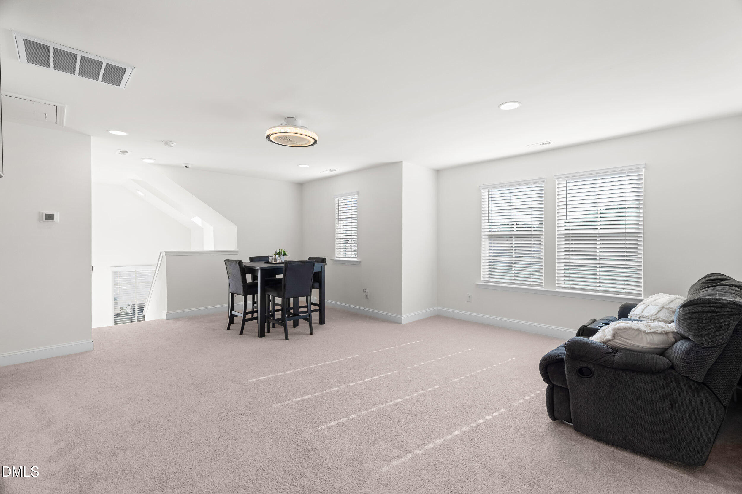 59 Two Belles Court Angier, NC 27501 - Photo 24 of 44 Loft