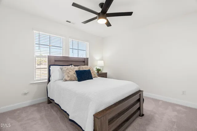 $515,000 | 59 Two Belles Court, Angier, NC 27501