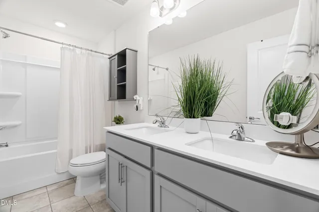 $515,000 | 59 Two Belles Court, Angier, NC 27501