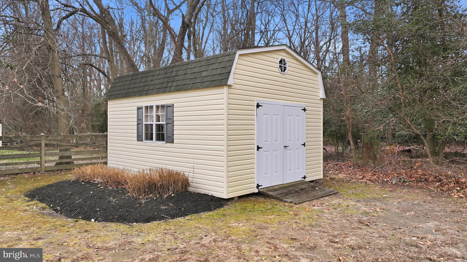 8329 Sail Court Pasadena, MD 21122 - Photo 50 of 61 a view of a house with backyard