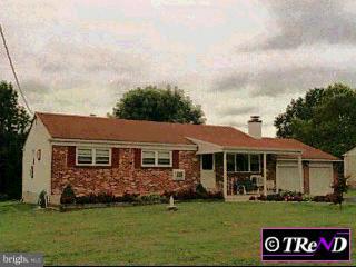 3108 Markle Road Norristown, PA 19403 - Photo 1 of 1 Gallery Image 1