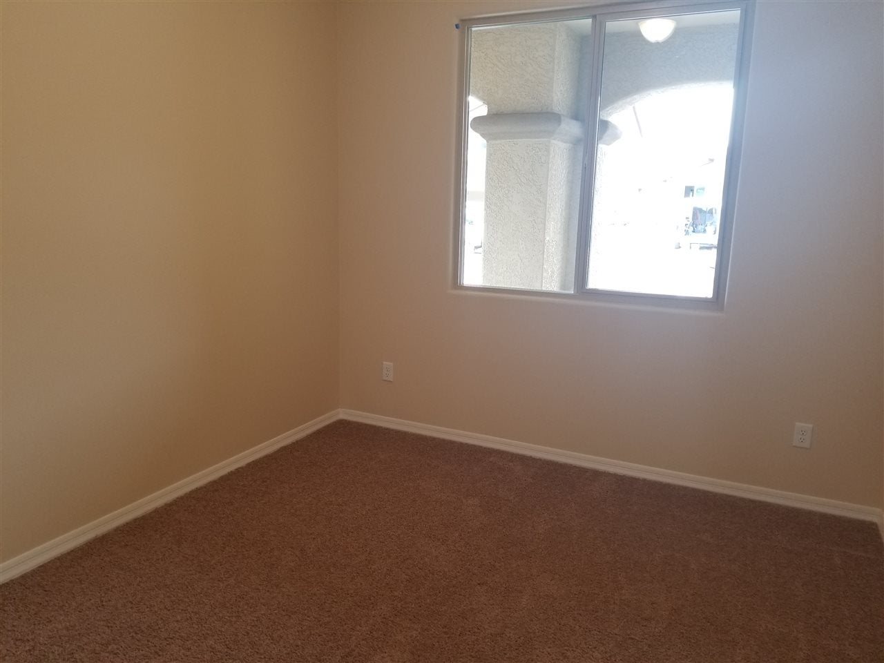 6726 East 35th Road, Unit ARABY CROSSING Yuma, AZ 85365 - Photo 7 of 18 Gallery Image 7