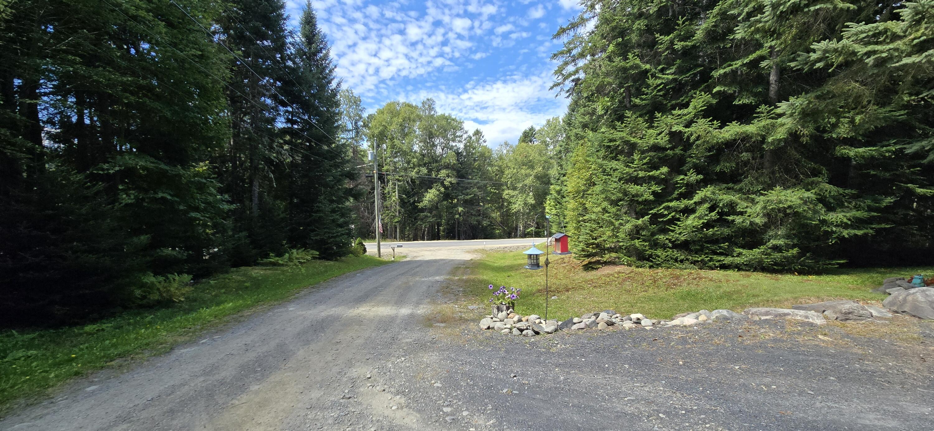 6 Balsam Ridge Road St. Francis, ME 04774 - Photo 11 of 47 20250821_120318