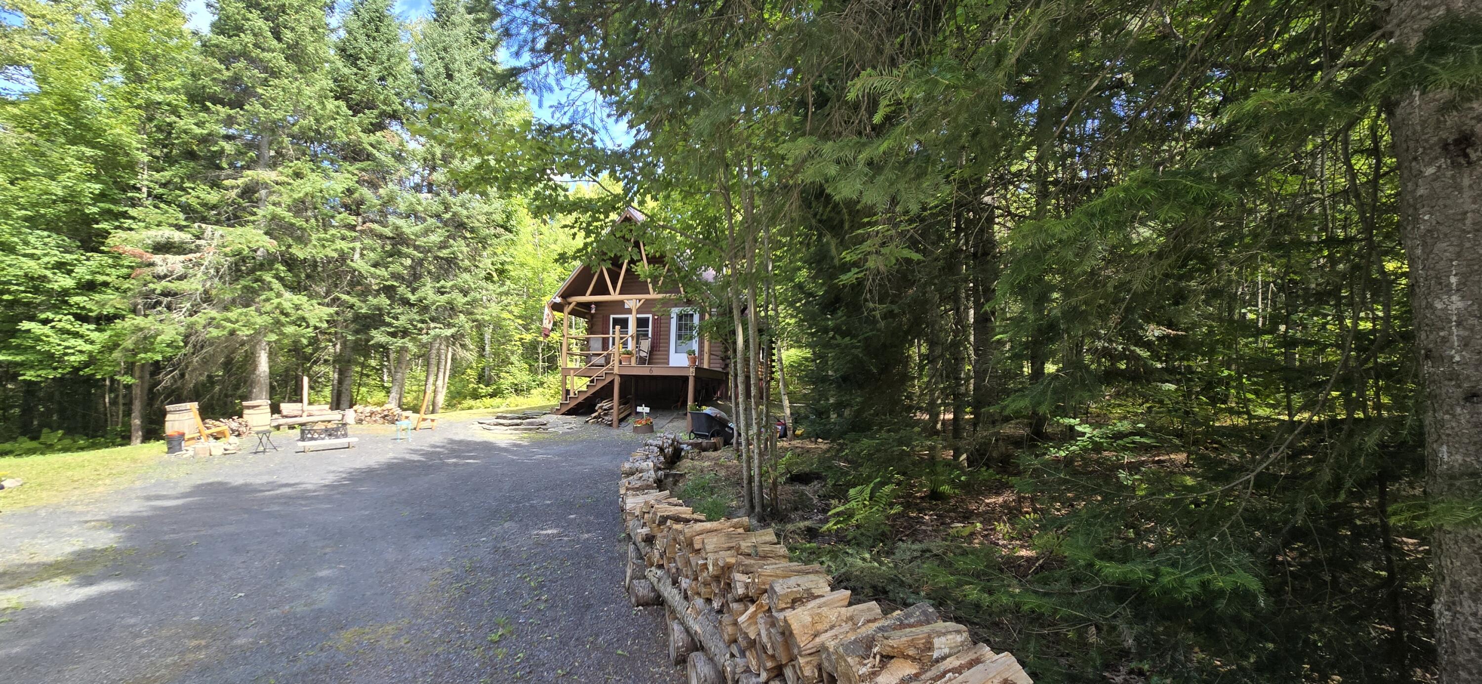 6 Balsam Ridge Road St. Francis, ME 04774 - Photo 12 of 47 20250821_120335