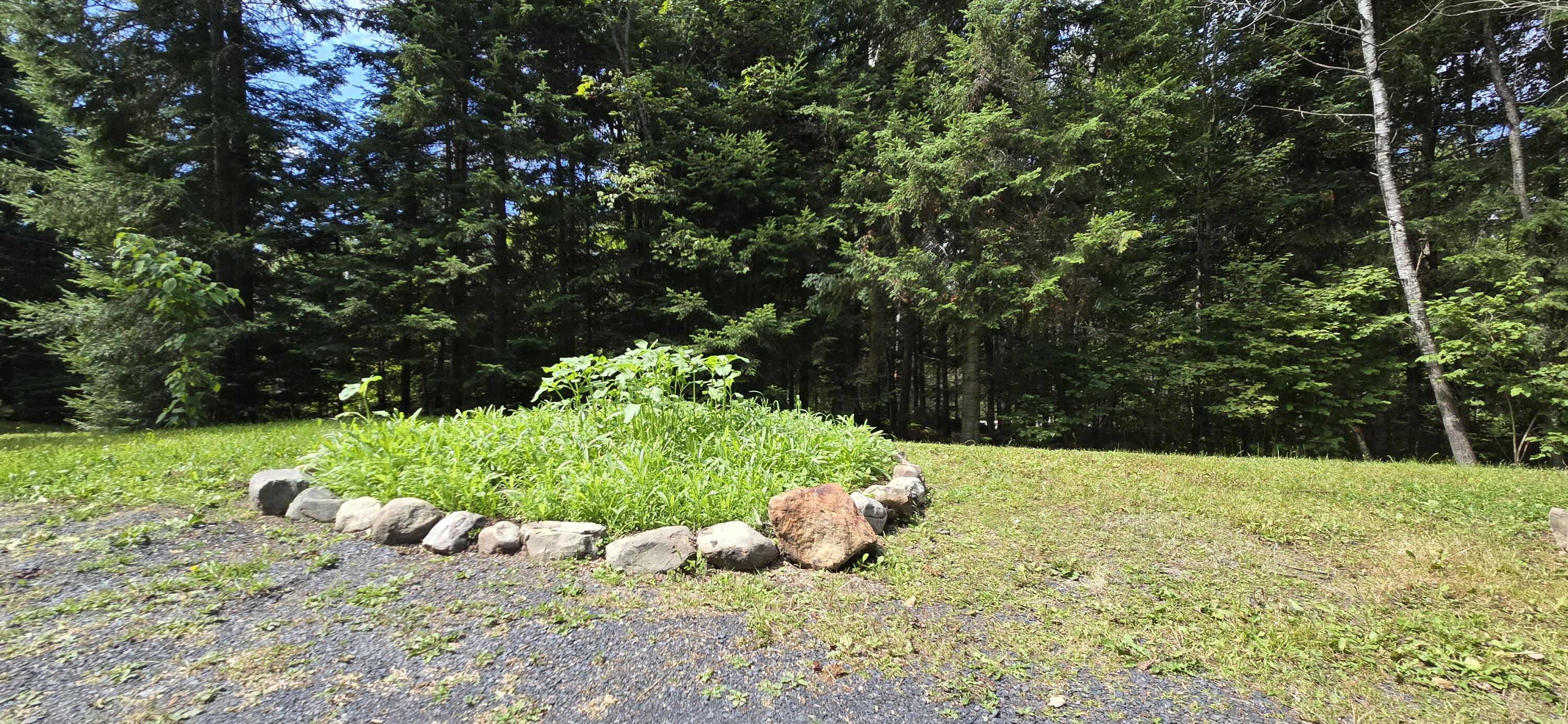 6 Balsam Ridge Road St. Francis, ME 04774 - Photo 13 of 47 20250821_120352