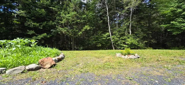 $154,900 | 6 Balsam Ridge Road, St. Francis, ME 04774