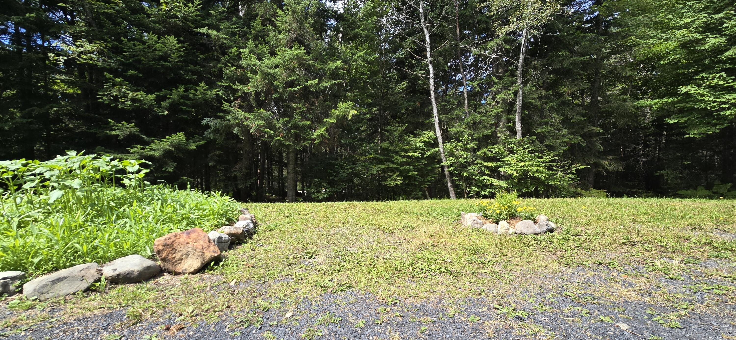 6 Balsam Ridge Road St. Francis, ME 04774 - Photo 14 of 47 20250821_120355