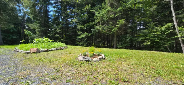 $154,900 | 6 Balsam Ridge Road, St. Francis, ME 04774