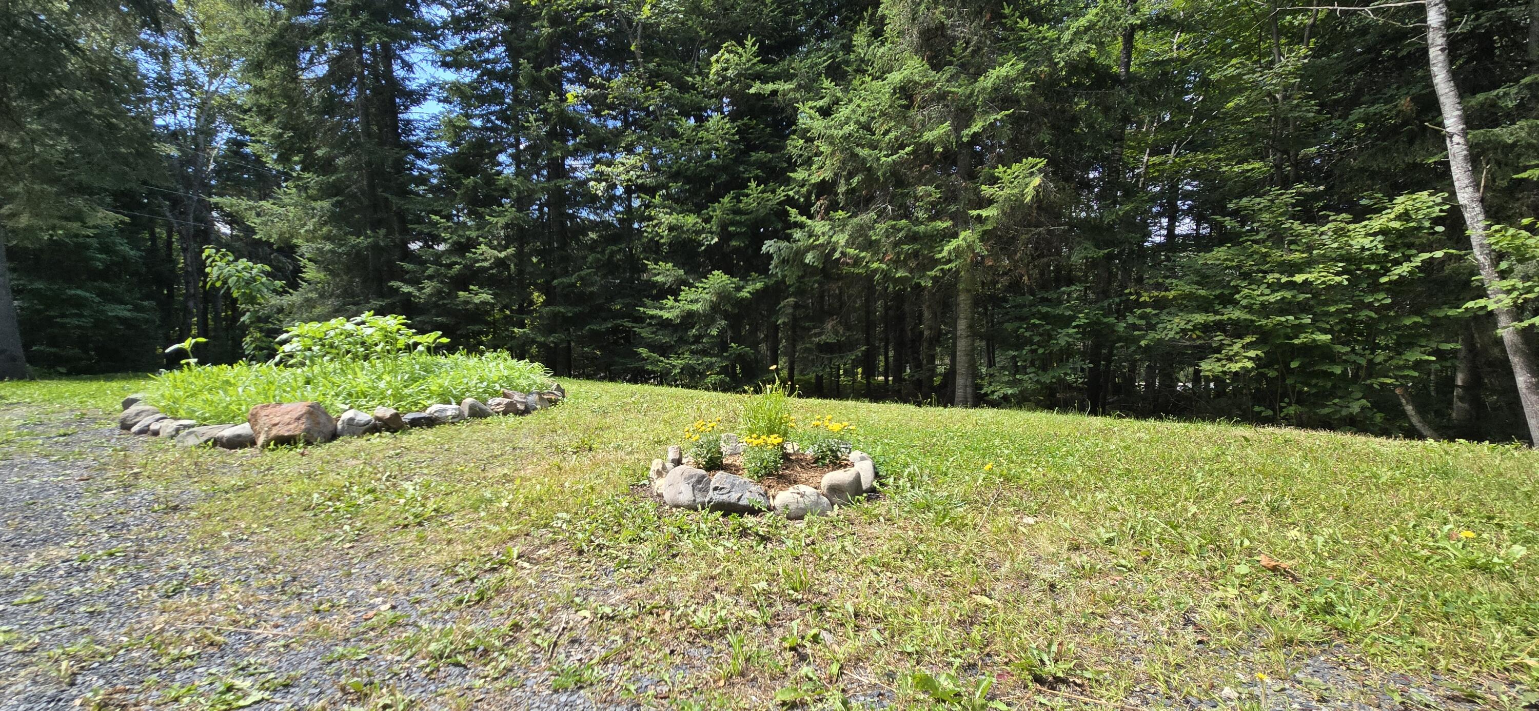 6 Balsam Ridge Road St. Francis, ME 04774 - Photo 15 of 47 20250821_120409