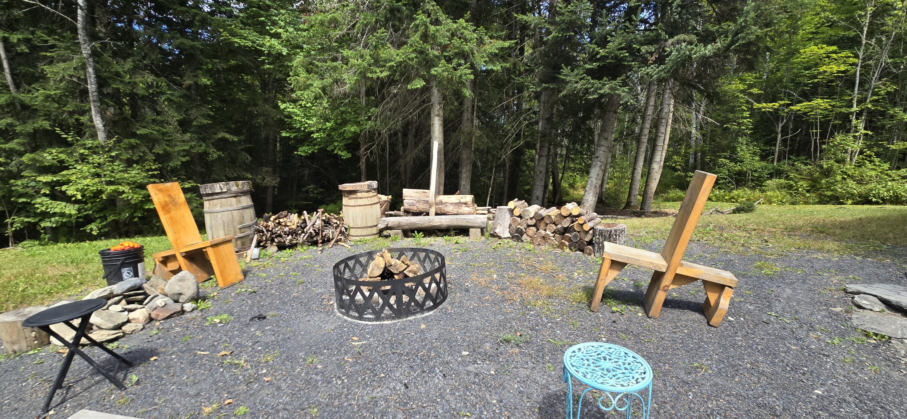 6 Balsam Ridge Road St. Francis, ME 04774 - Photo 16 of 47 20250821_120418