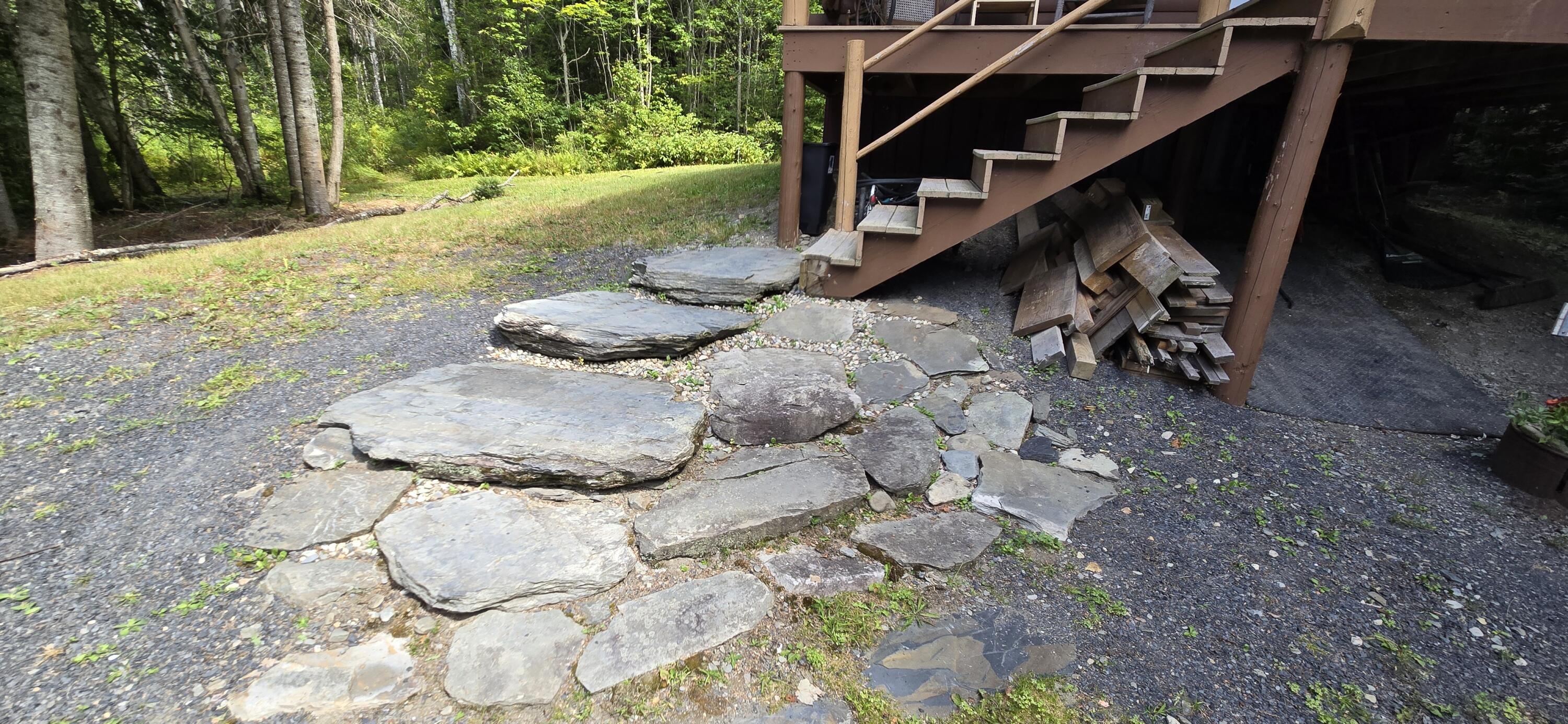 6 Balsam Ridge Road St. Francis, ME 04774 - Photo 17 of 47 20250821_120440