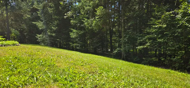 $154,900 | 6 Balsam Ridge Road, St. Francis, ME 04774