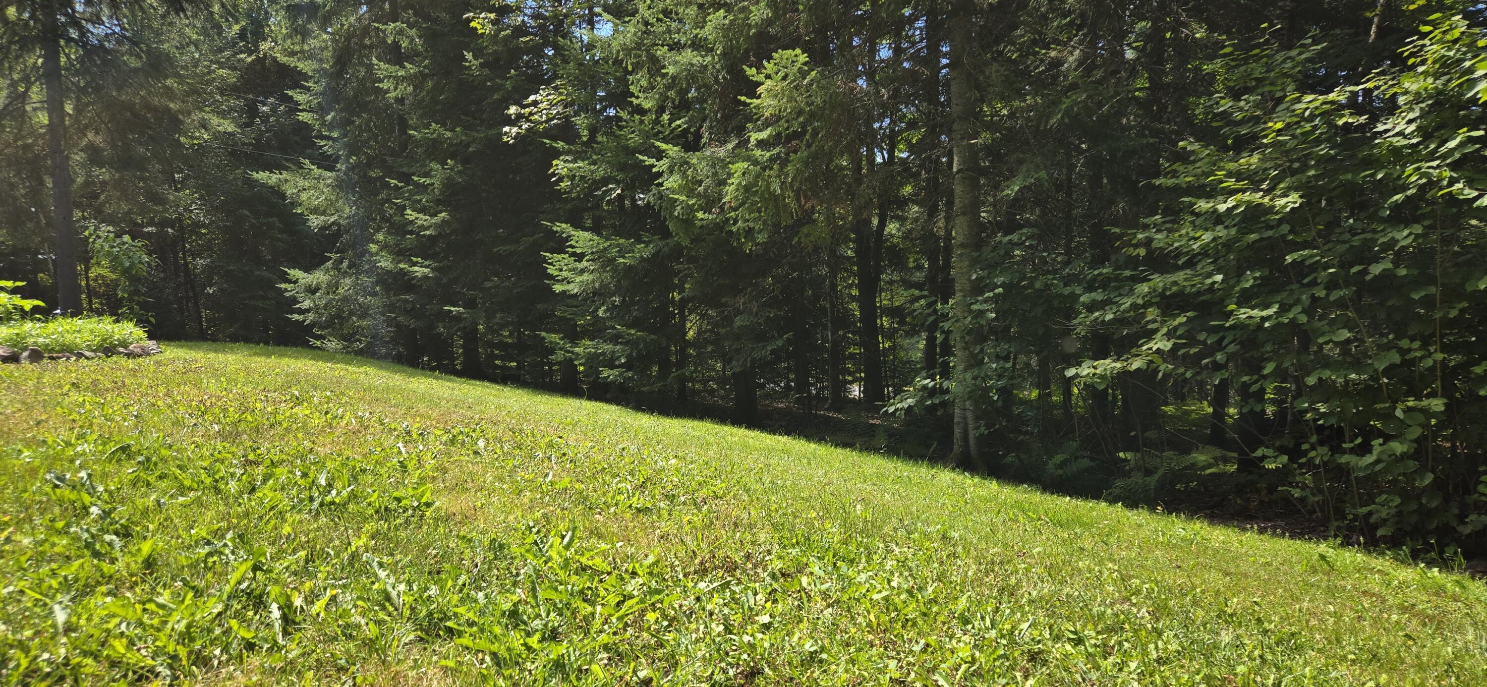 6 Balsam Ridge Road St. Francis, ME 04774 - Photo 26 of 47 20250821_120759