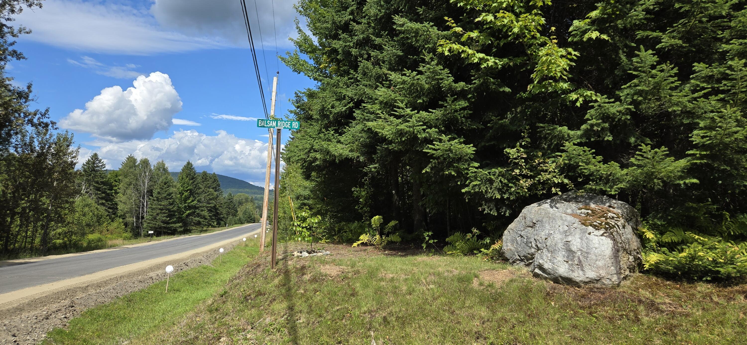 6 Balsam Ridge Road St. Francis, ME 04774 - Photo 27 of 47 20250821_120909