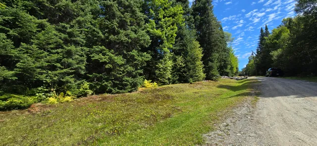 $154,900 | 6 Balsam Ridge Road, St. Francis, ME 04774