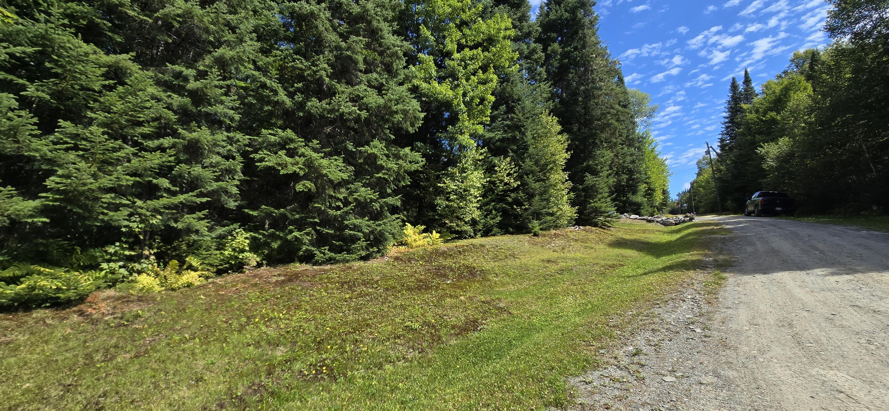 6 Balsam Ridge Road St. Francis, ME 04774 - Photo 28 of 47 20250821_120914