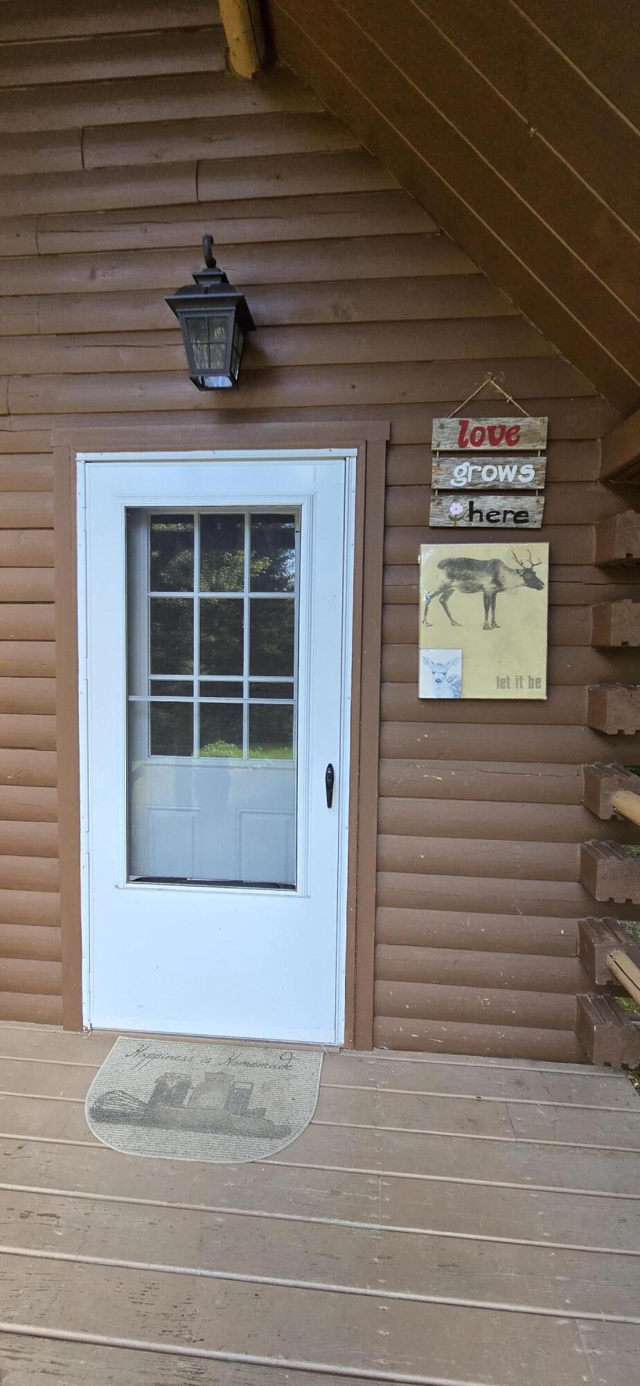 6 Balsam Ridge Road St. Francis, ME 04774 - Photo 30 of 47 20250821_121255