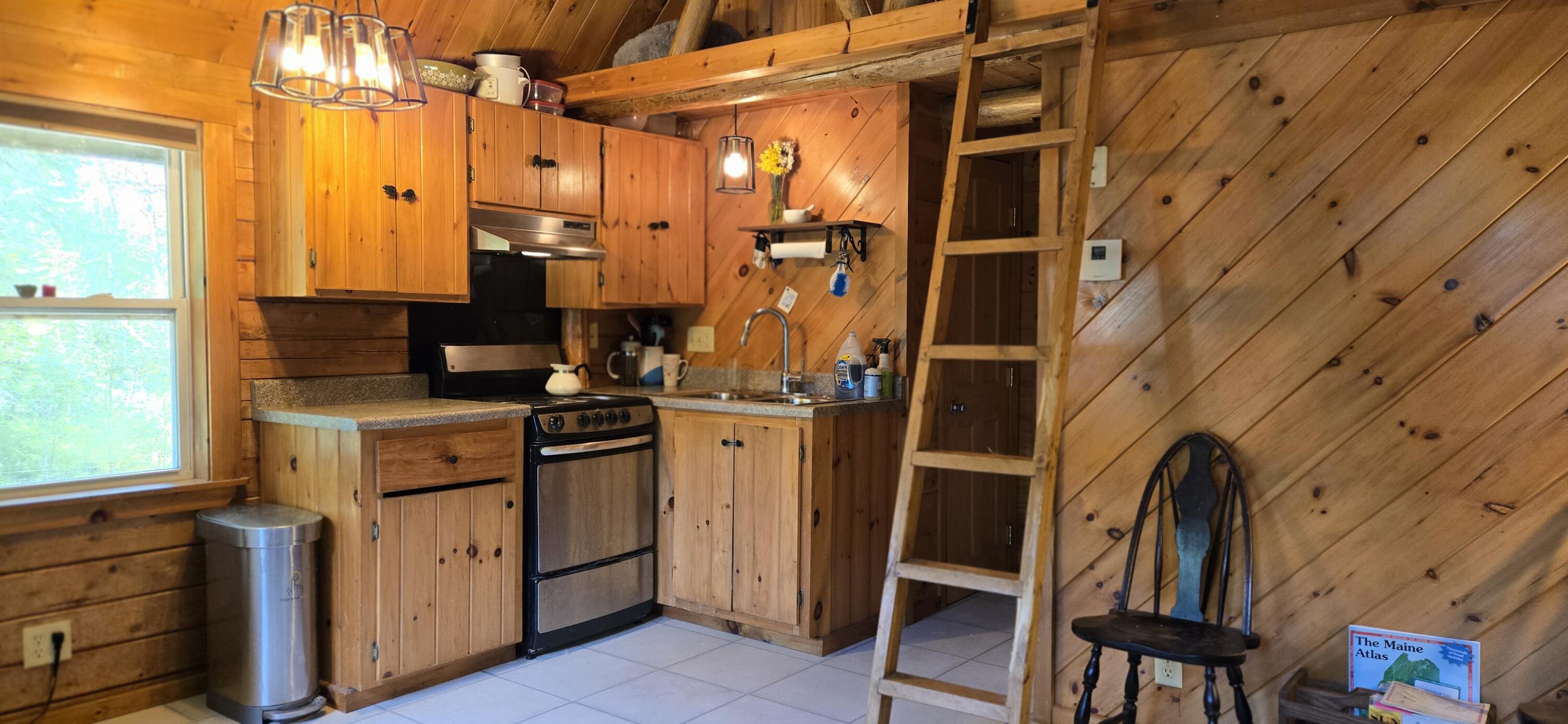 6 Balsam Ridge Road St. Francis, ME 04774 - Photo 33 of 47 20250821_122328