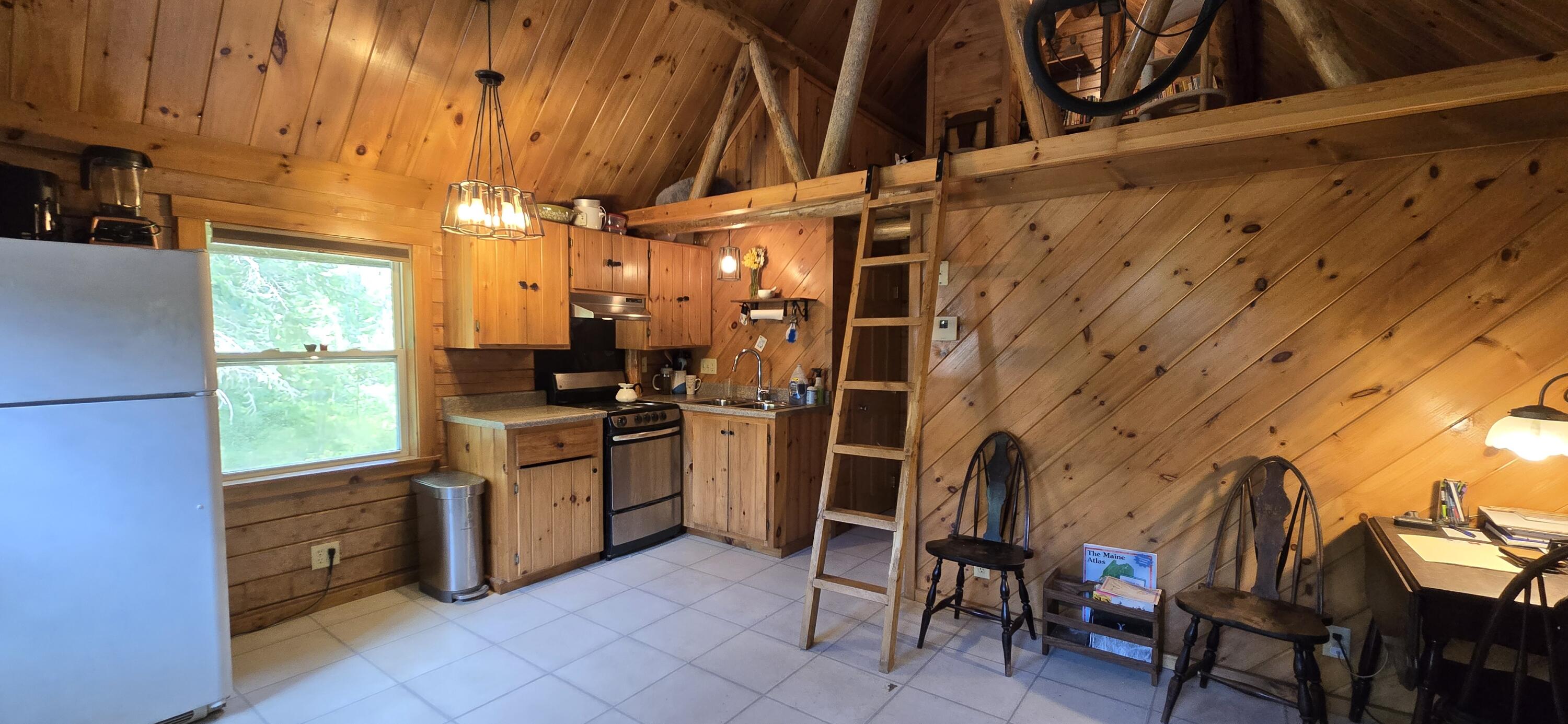 6 Balsam Ridge Road St. Francis, ME 04774 - Photo 34 of 47 20250821_122346