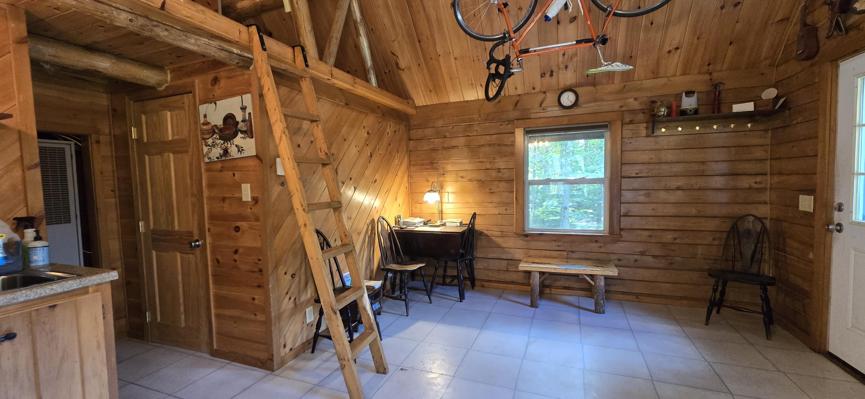 6 Balsam Ridge Road St. Francis, ME 04774 - Photo 36 of 47 20250821_122409