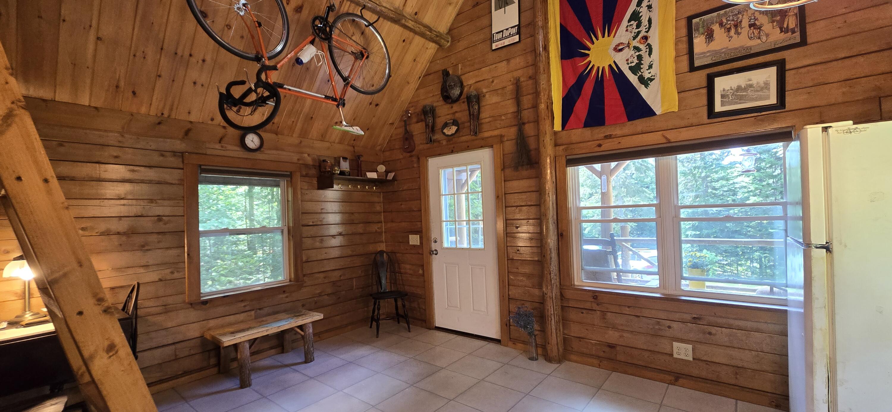 6 Balsam Ridge Road St. Francis, ME 04774 - Photo 37 of 47 20250821_122434