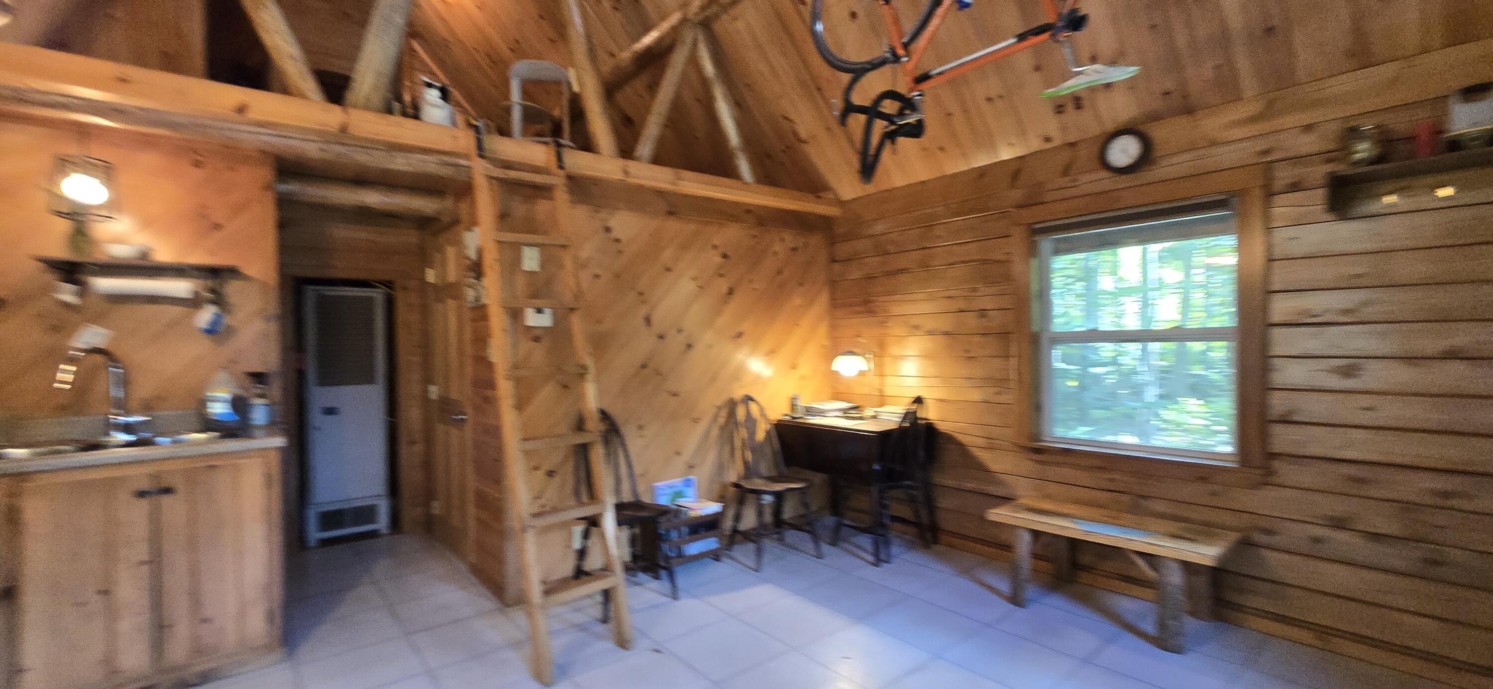 6 Balsam Ridge Road St. Francis, ME 04774 - Photo 38 of 47 20250821_122509