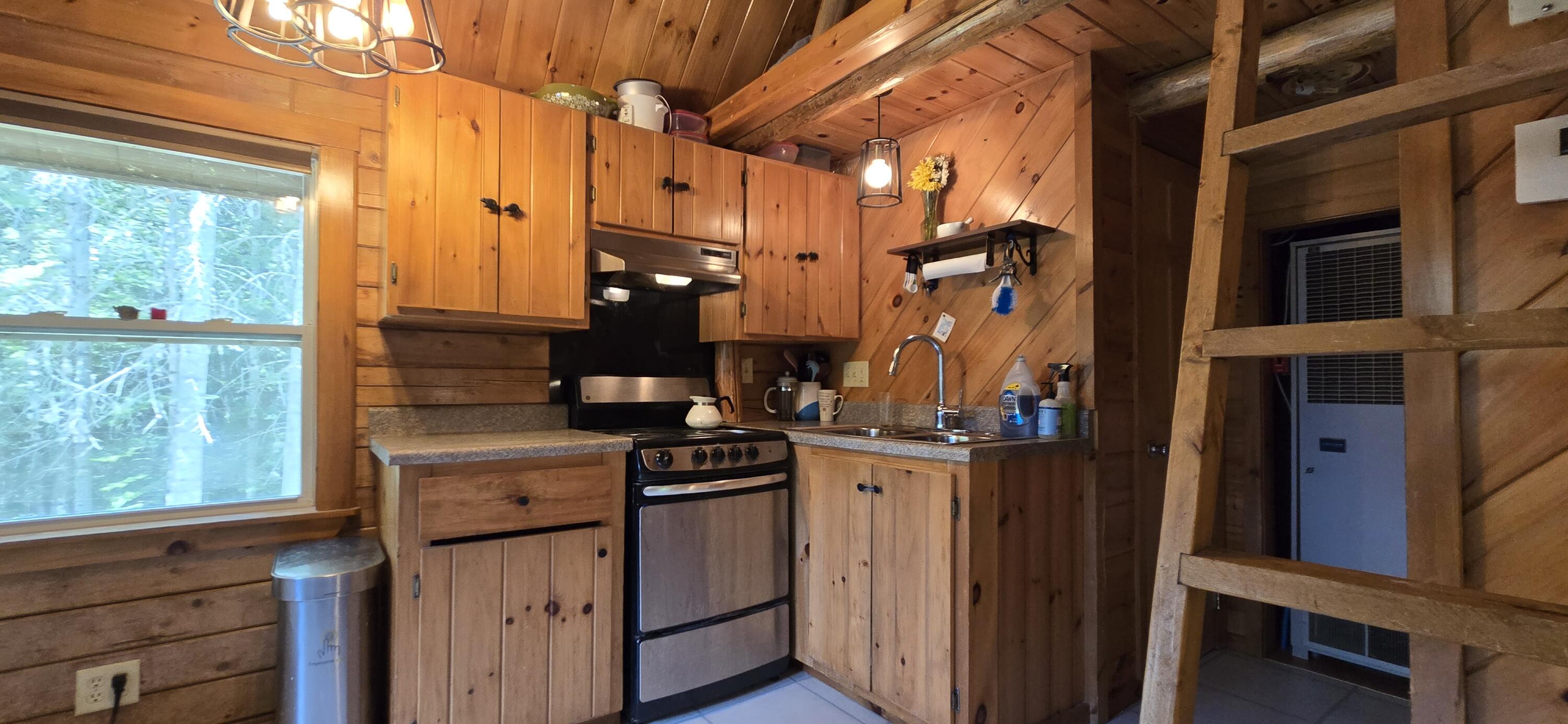 6 Balsam Ridge Road St. Francis, ME 04774 - Photo 40 of 47 20250821_122649