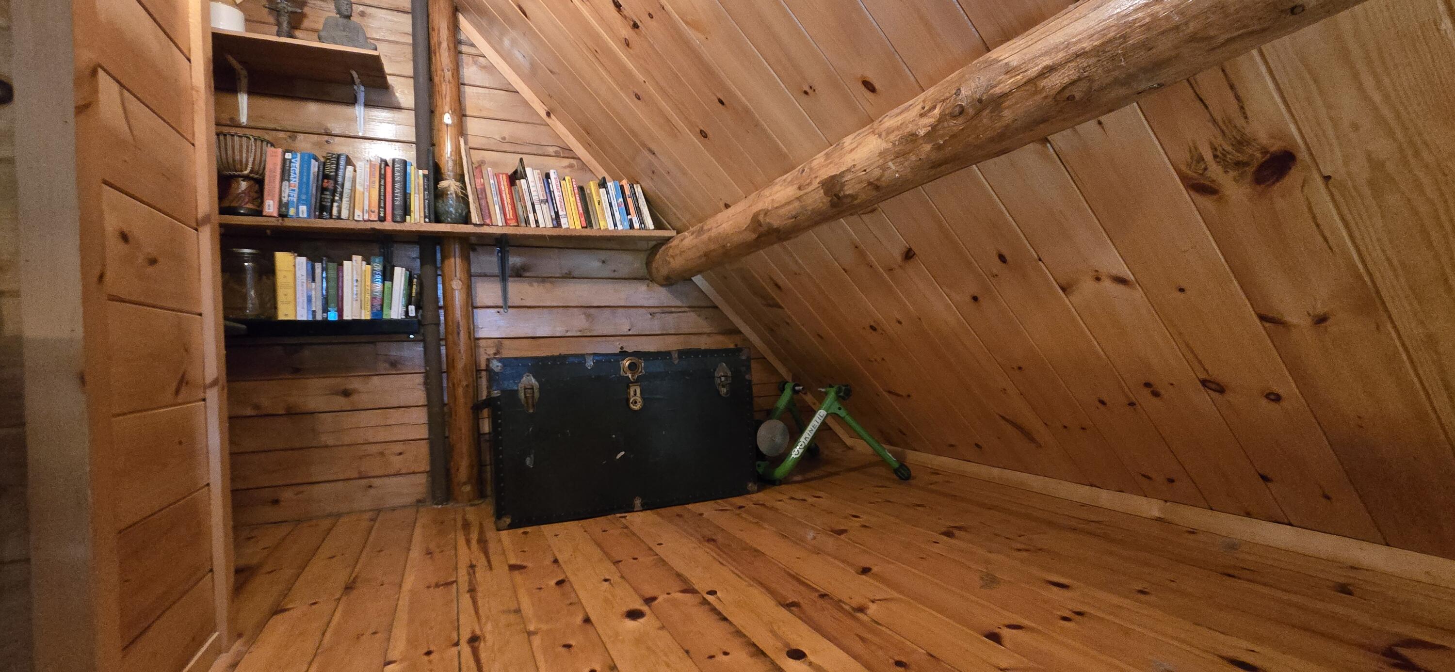 6 Balsam Ridge Road St. Francis, ME 04774 - Photo 41 of 47 20250821_123031