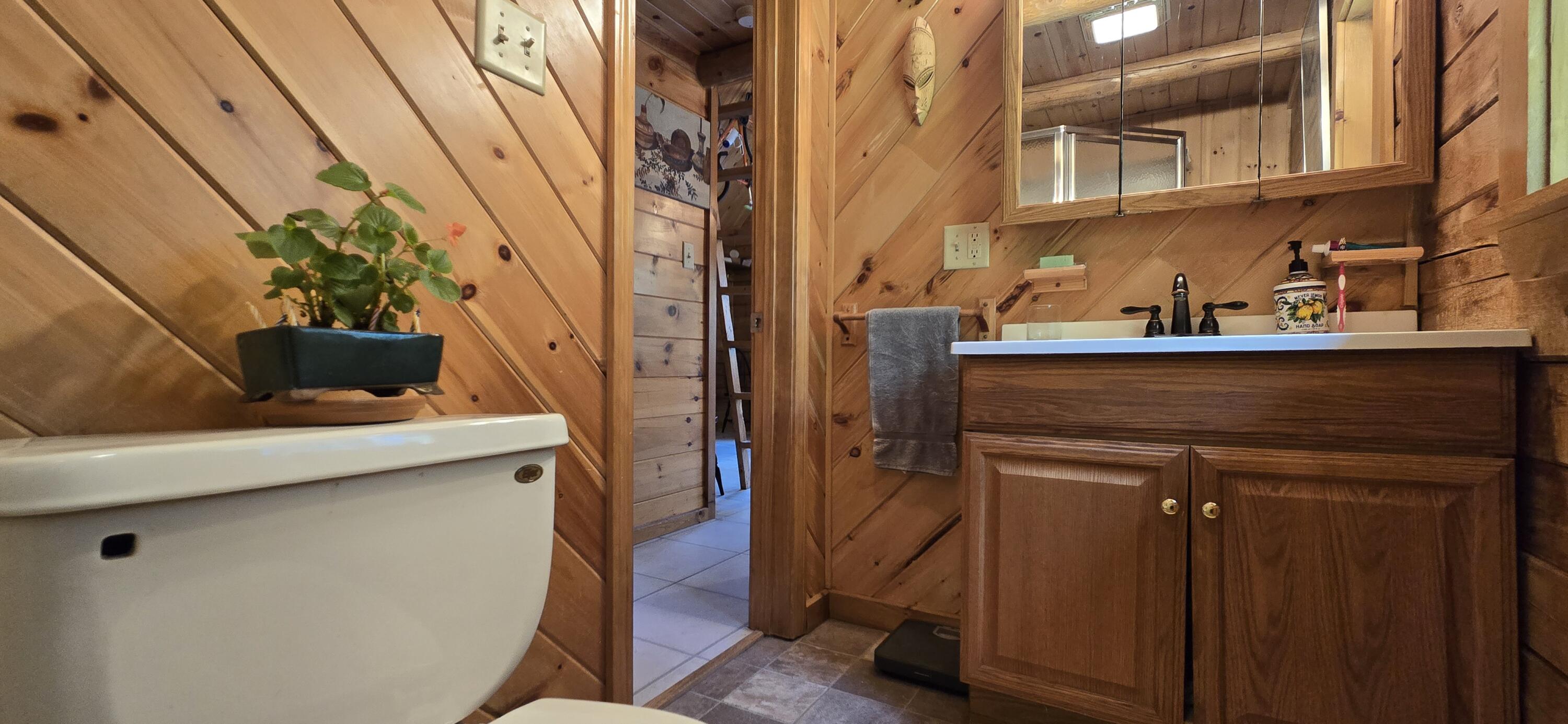 6 Balsam Ridge Road St. Francis, ME 04774 - Photo 44 of 47 20250821_123201