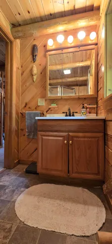 $154,900 | 6 Balsam Ridge Road, St. Francis, ME 04774