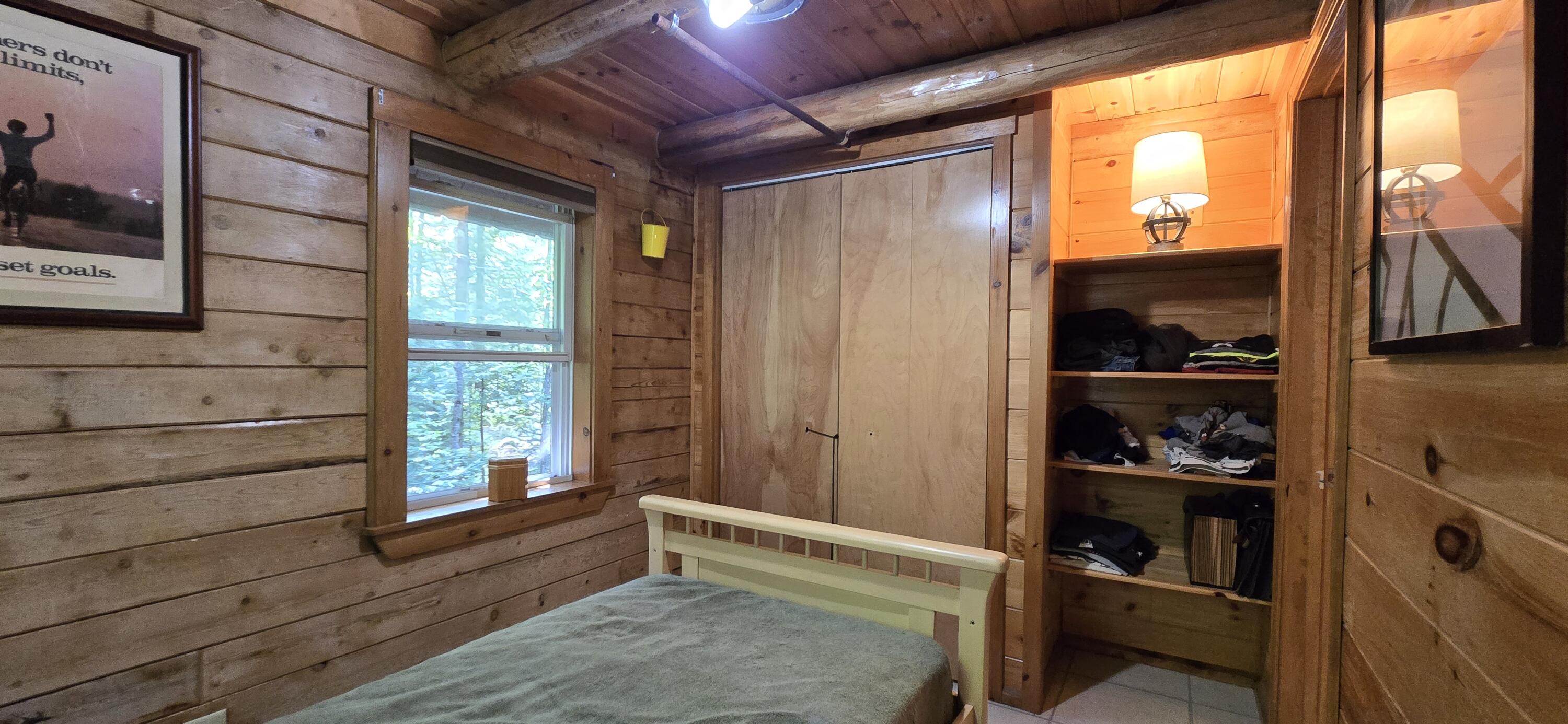 6 Balsam Ridge Road St. Francis, ME 04774 - Photo 47 of 47 20250821_123837