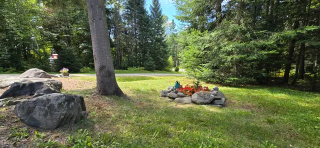 $154,900 | 6 Balsam Ridge Road, St. Francis, ME 04774