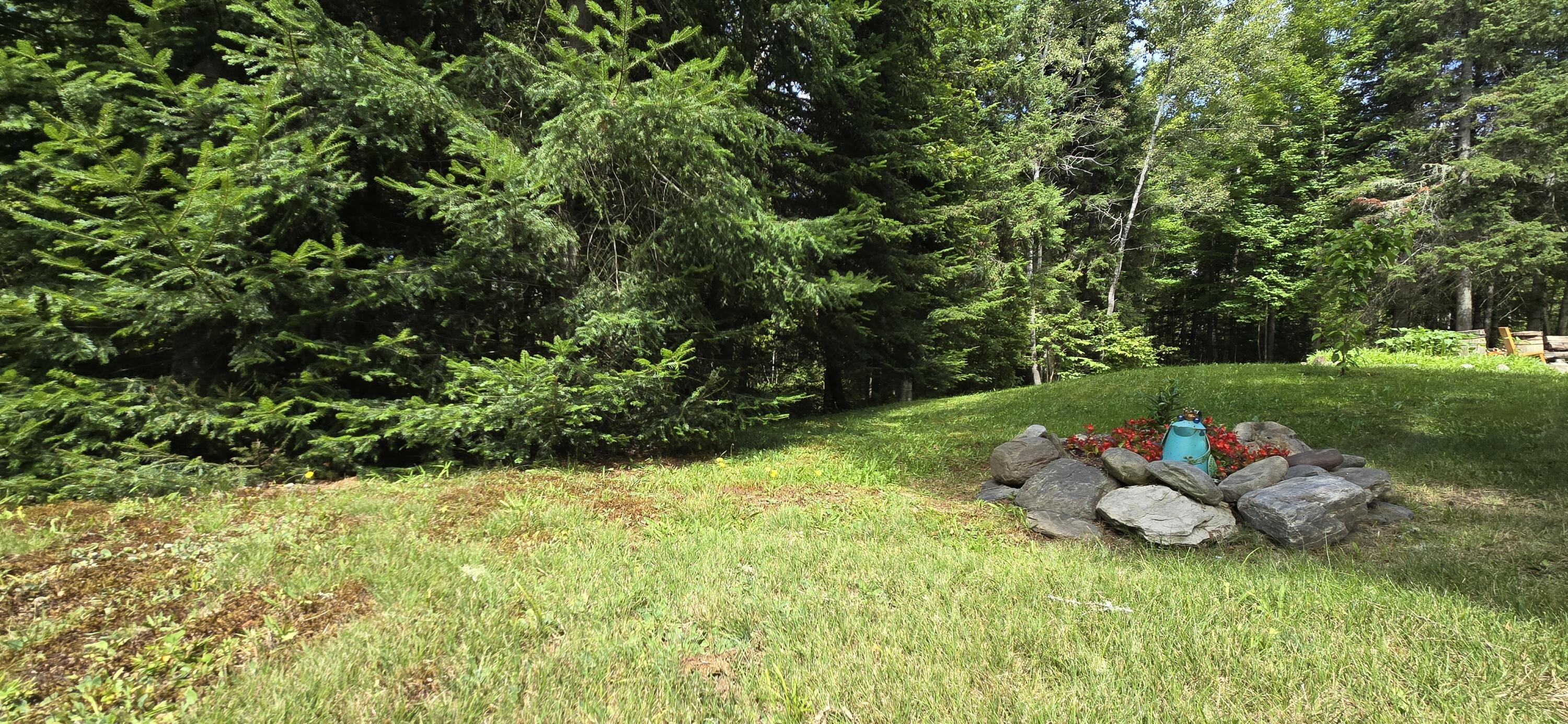 6 Balsam Ridge Road St. Francis, ME 04774 - Photo 7 of 47 20250821_120137