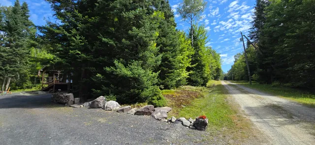 $154,900 | 6 Balsam Ridge Road, St. Francis, ME 04774