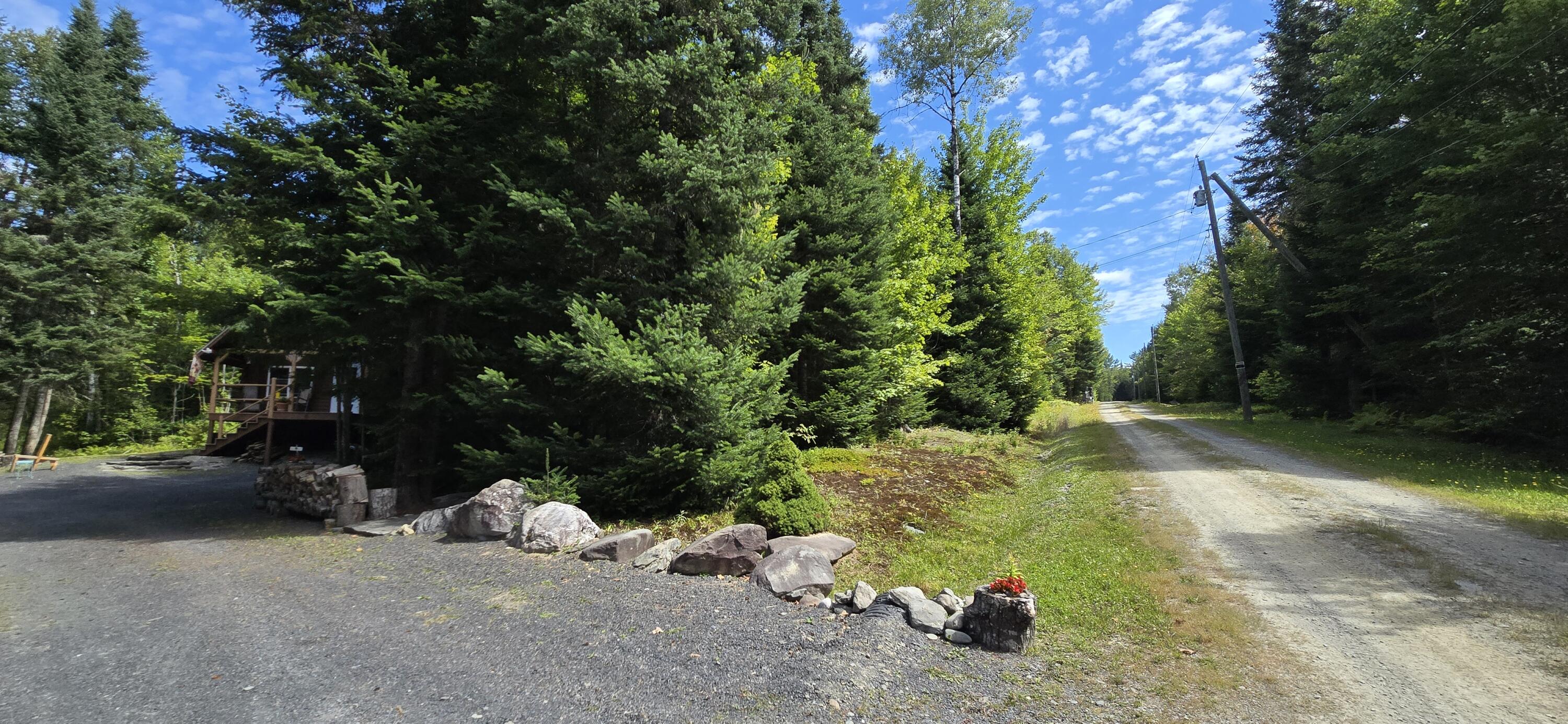 6 Balsam Ridge Road St. Francis, ME 04774 - Photo 8 of 47 20250821_120157