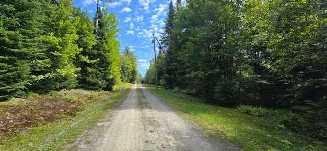 $154,900 | 6 Balsam Ridge Road, St. Francis, ME 04774