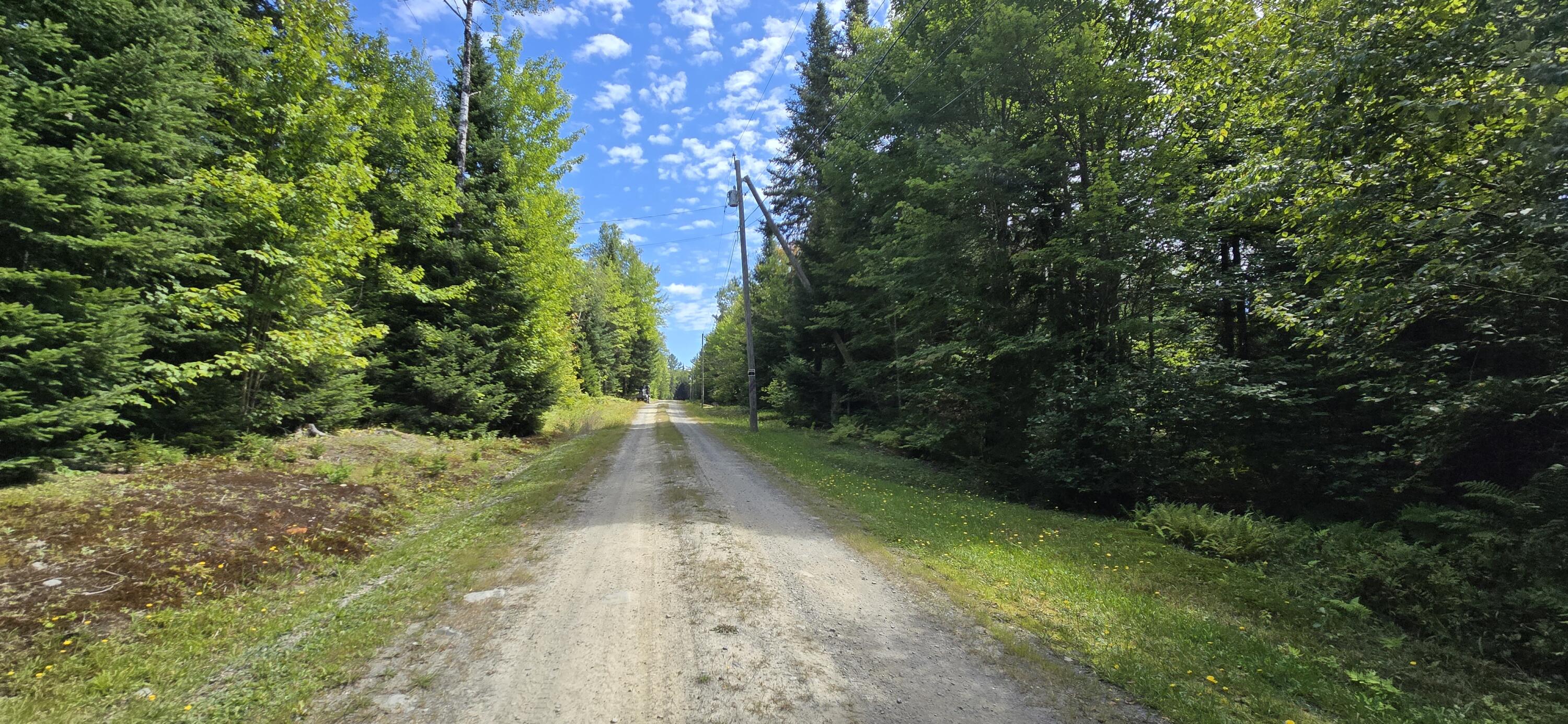 6 Balsam Ridge Road St. Francis, ME 04774 - Photo 9 of 47 20250821_120207