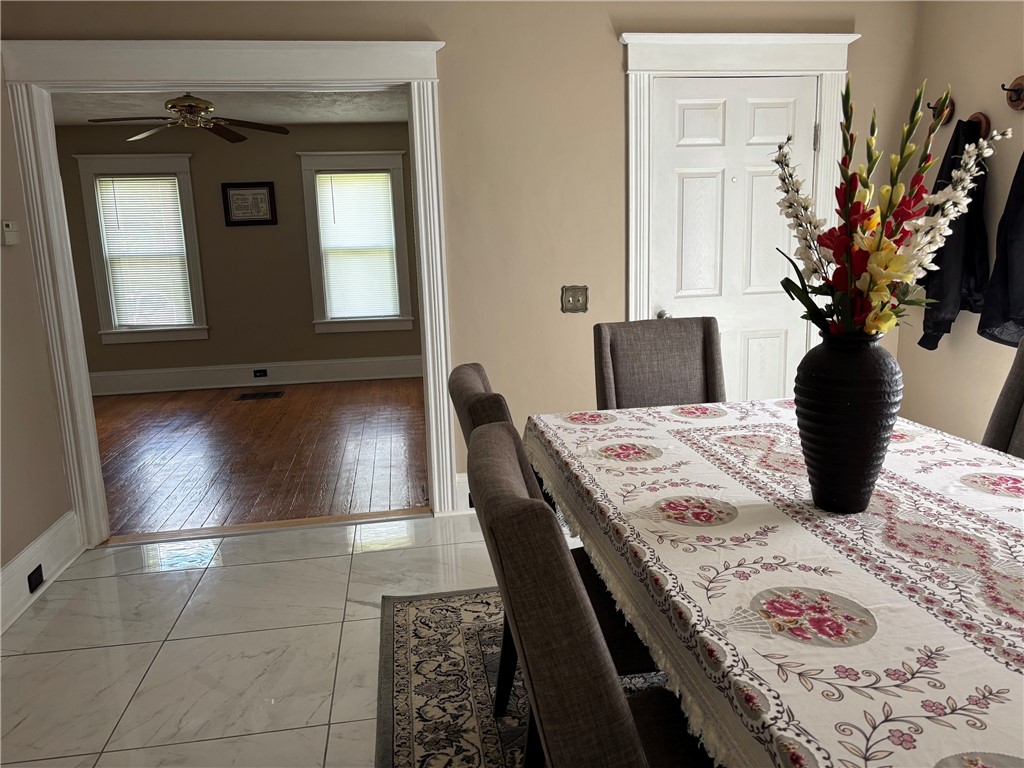 3344 Hulberton Road Murray, NY 14470 - Photo 19 of 25