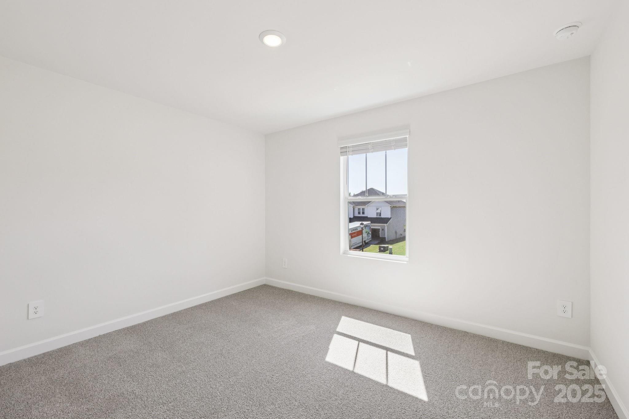 165 Murphy Mdw Road Mocksville, NC 27028 - Photo 14 of 24