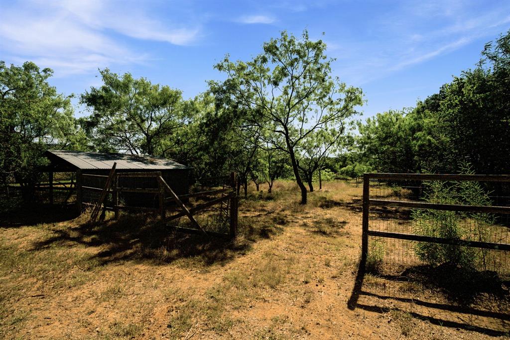 3325 Dove Creek Road Cleburne, TX 76031 - Photo 39 of 40