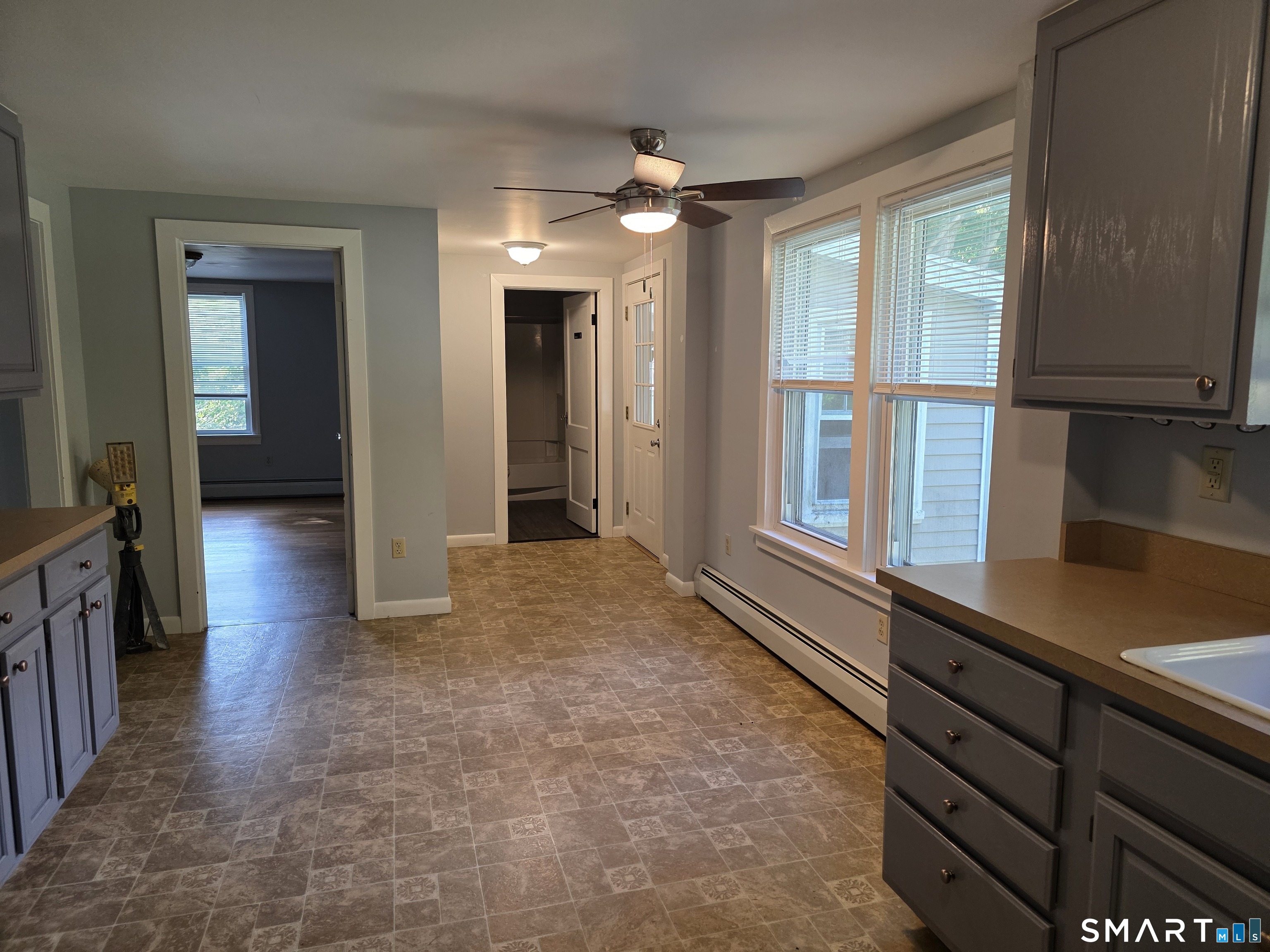 440 Taylor Hill Road, Unit 2 Griswold, CT 06351 - Photo 8 of 24 Gallery Image 8