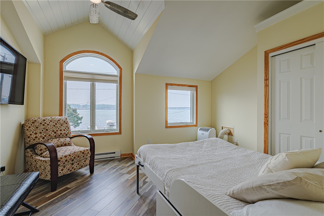 4087 East Lake Road Livonia, NY 14487 - Photo 34 of 50 Gallery Image 34