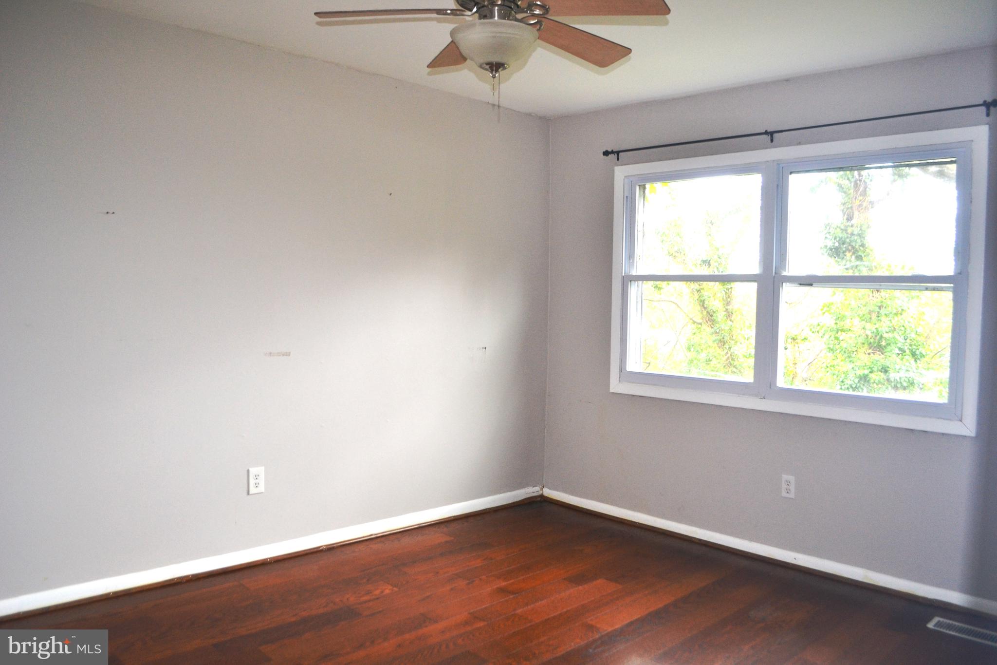 210 Whitherspoon Lane Newark, DE 19713 - Photo 11 of 19 Bedroom 2