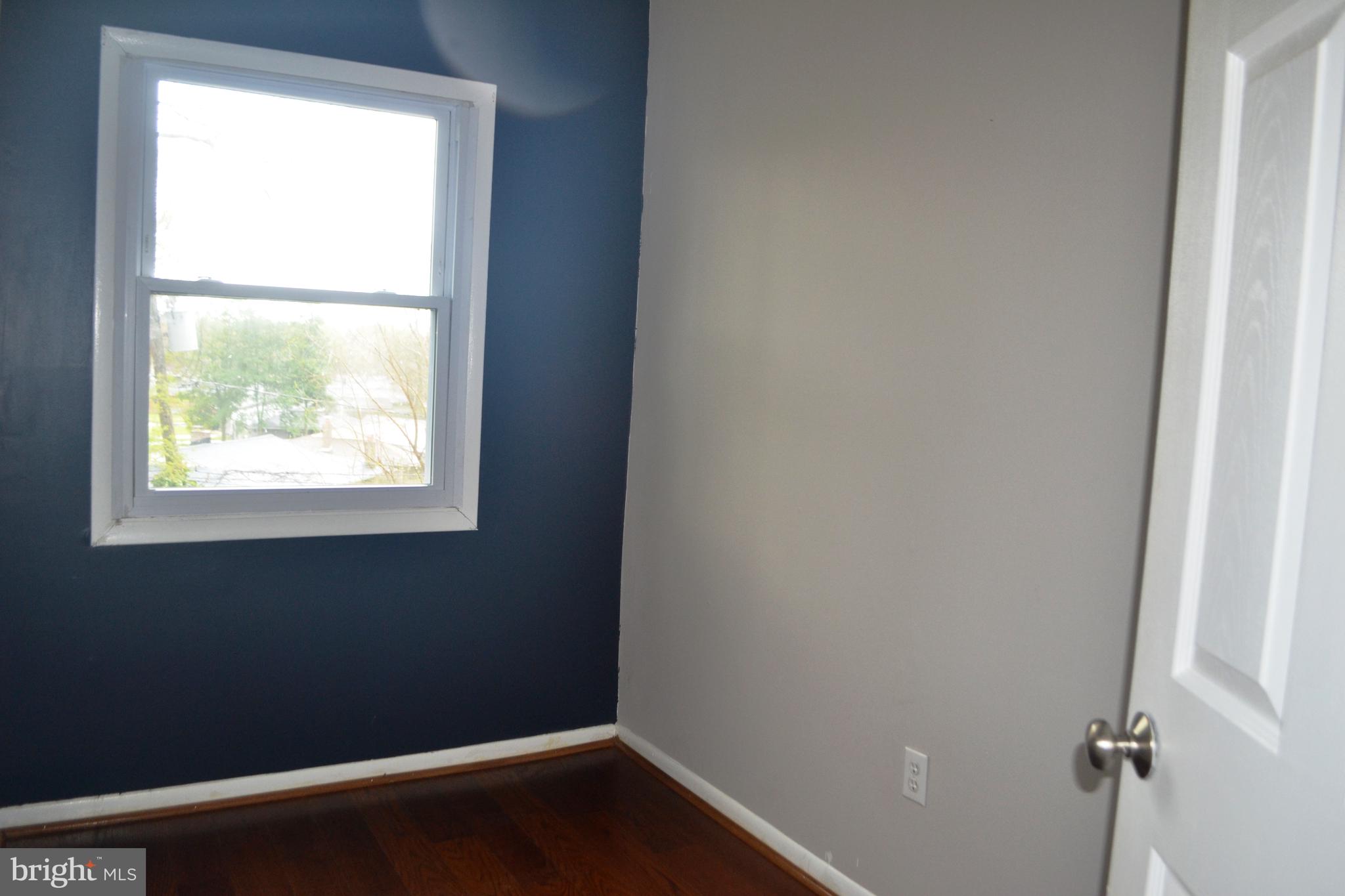 210 Whitherspoon Lane Newark, DE 19713 - Photo 12 of 19 Bedroom 3