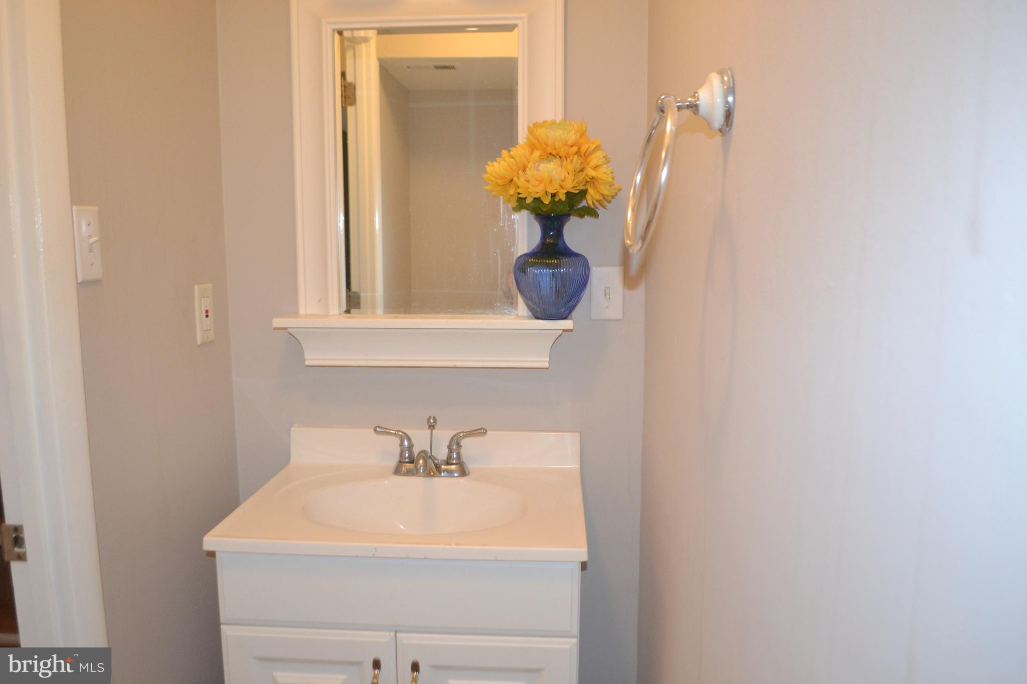 210 Whitherspoon Lane Newark, DE 19713 - Photo 16 of 19 Powder Room