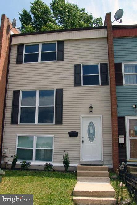 210 Whitherspoon Lane Newark, DE 19713 - Photo 19 of 19