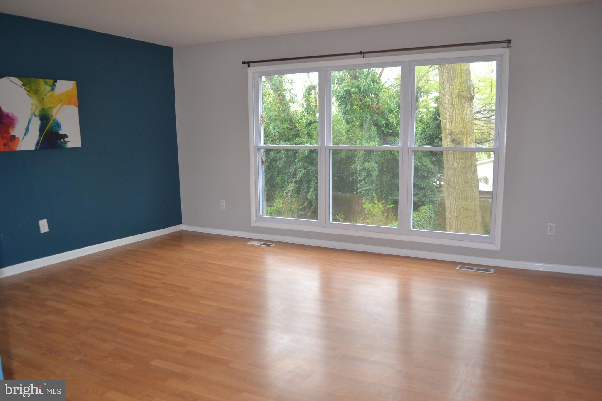 210 Whitherspoon Lane Newark, DE 19713 - Photo 2 of 19 Natural Light in Living Room